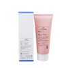 LANEIGE 兰芝 滋润温和保湿洗面奶  粉色 150ML 商品缩略图1