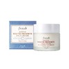 法国 FRESH馥蕾诗 睡莲滋润活妍面霜 50ML 商品缩略图0