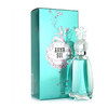 ANNA SUI安娜苏 许愿精灵淡香水  绿色 50ML 美国 商品缩略图2