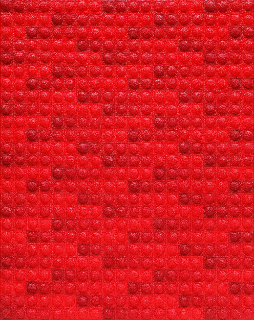 唐国志 | 极限方程式17 商品图0