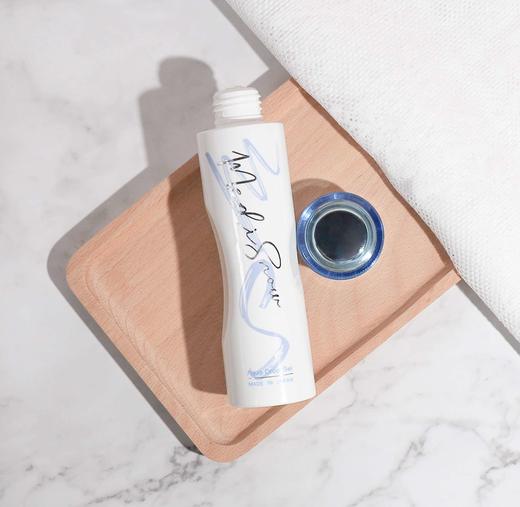 日本 Medisnow 去角质凝胶150G 商品图3