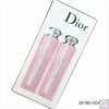  DIOR 迪奥 迪奥魅惑唇膏 001#+004# 组合装 商品缩略图2