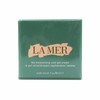 LA MER 海蓝之谜 冷凝霜 精华凝霜面霜COOL GEL 清爽型 60ML 美国 商品缩略图1