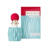 MiuMiu 缪缪 同名女士香水 50ml 意大利 商品缩略图0
