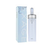 ALBION奥尔滨 EXAGE WHITE清新焕白渗透乳 II号 保湿型 200g 日本 商品缩略图1