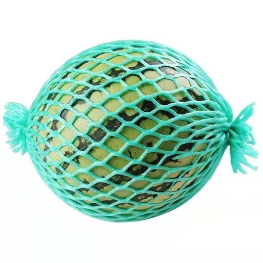 麒麟西瓜4-5斤 商品图2