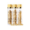 ElizabethArden 伊丽莎白雅顿 时空焕活胶囊精华液黄金导航金致面部胶囊 3瓶 14ML 美国 商品缩略图3