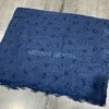 阿玛尼AJ围巾 商品缩略图3