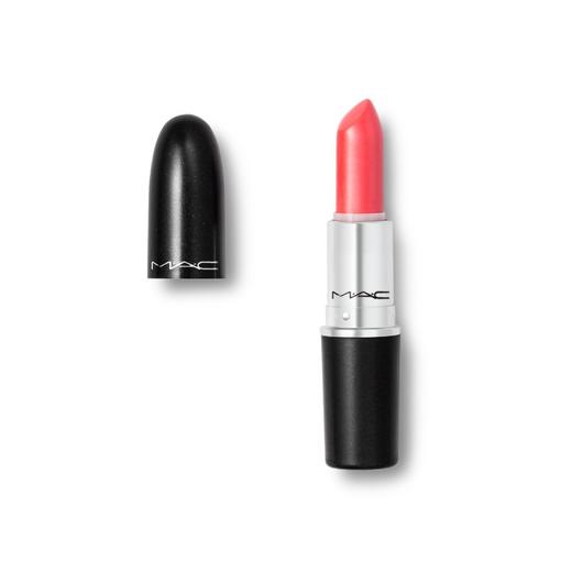 MAC魅可 子弹头口红唇膏  3G LADY DANGER 美国 商品图2