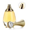 法国 DIOR 迪奥 真我女士香水 EDP 30ML 商品缩略图2