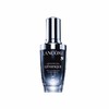LANCOME兰蔻 精华肌底液 小黑瓶精华 50ML 二代 法国 商品缩略图0