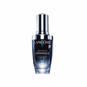 LANCOME兰蔻 精华肌底液 小黑瓶精华 50ML 二代 法国