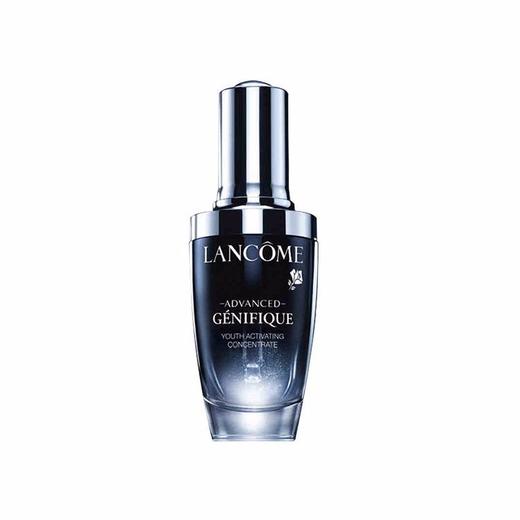 LANCOME兰蔻 精华肌底液 小黑瓶精华 50ML 二代 法国 商品图0