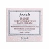 法国 FRESH馥蕾诗 玫瑰保湿润泽面霜 50ML / 100ML 商品缩略图2