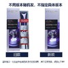 L'OREAL欧莱雅 复颜玻尿酸 玻色因水光充盈全脸淡纹眼霜 紫熨斗 30ML 法国 商品缩略图4