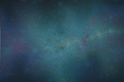 赵俊忠 | 隐10 商品图0