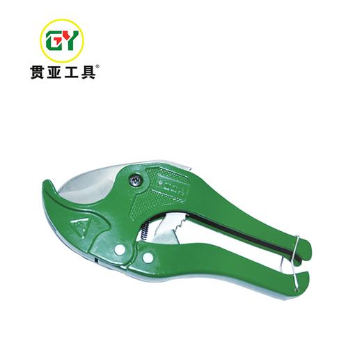 贯亚PPR管子割刀（中） 商品图0