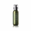 LA MER 焕颜精华露 30ML 海蓝之谜  美国 商品缩略图2