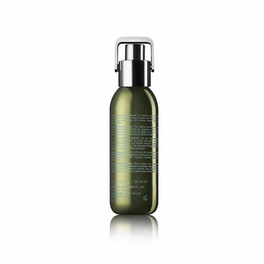LA MER 焕颜精华露 30ML 海蓝之谜  美国 商品图2