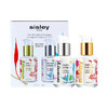 Sisley 希思黎 全能乳液套装 限量版 60ml+60ml 红蓝 法国 商品缩略图1