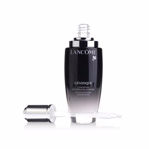 法国 LANCOME兰蔻 精华肌底液 小黑瓶精华 100ML 商品图1