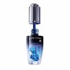  法国 LANCOME 兰蔻 肌底修护舒润精华液 小蓝瓶 20ml 商品缩略图1