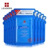 LEADERS丽得姿 美蒂优保湿面膜10片 韩国 商品缩略图0