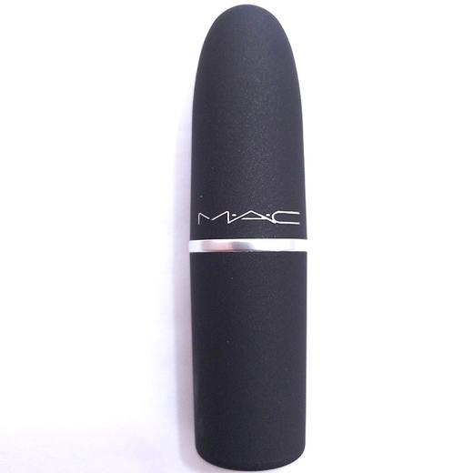 MAC魅可 哑光磨砂口红唇膏 314# Mull it over 美国 商品图1