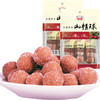 野风酥原味山楂球138g*2袋 商品缩略图4
