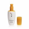 韩国 Sulwhasoo雪花秀 润致焕活肌底精华露 60ml 商品缩略图2