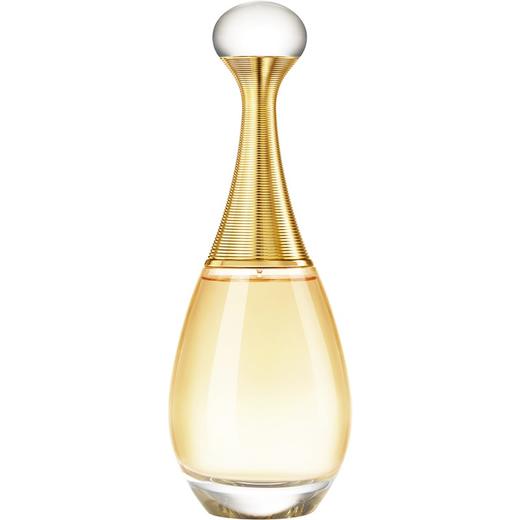 法国 DIOR 迪奥 真我女士香水 EDP 30ML 商品图1
