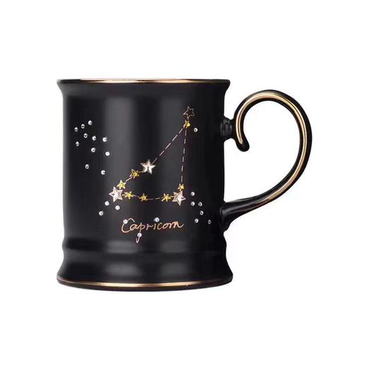 星辰幻境/12星座杯 商品图0