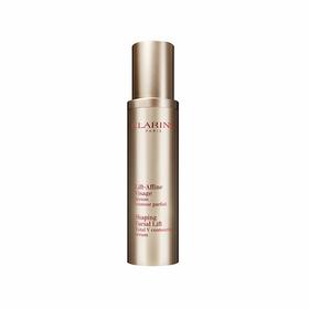 法国 CLARINS 娇韵诗 V脸精华塑颜紧致精华露  50ml