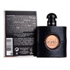 YSL圣罗兰 黑鸦片女士香水 50ML 法国 商品缩略图1