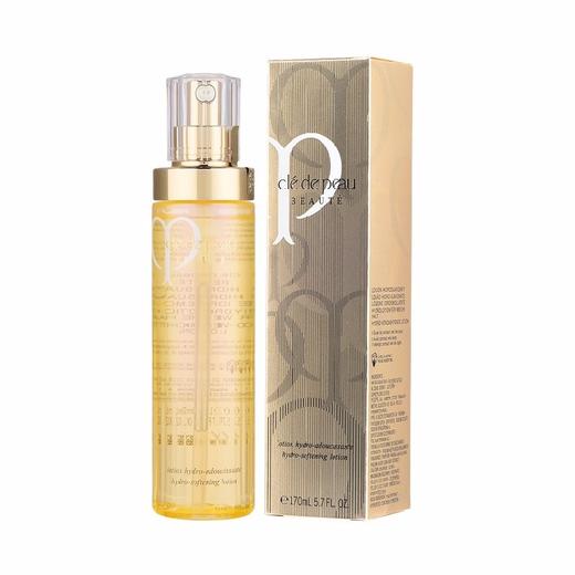 日本 CPB 肌肤之钥 光采保湿露 滋润型 170ml 商品图2