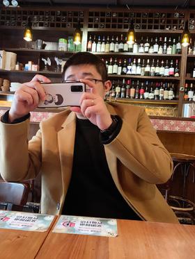 超级无敌百搭好看，单穿和大衣里打底都很好