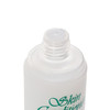 ALBION 奥尔滨 爽肤精华液健康水 110ml 日本 商品缩略图4
