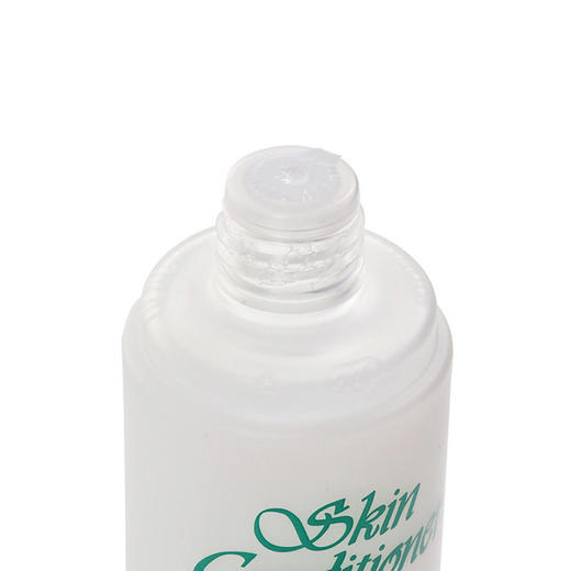 ALBION 奥尔滨 爽肤精华液健康水 110ml 日本 商品图4