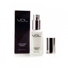 VDL 贝壳提亮液 30ml 韩国 商品缩略图0