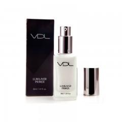 VDL 贝壳提亮液 30ml 韩国 商品图0