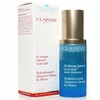  法国 CLARINS 娇韵诗 恒润奇肌保湿精华液  30ml 商品缩略图0