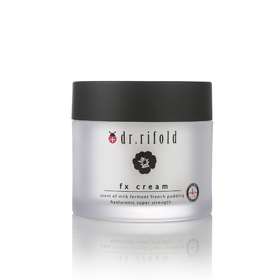 Dr.Rifold 睐肤博士青春净彩焕肤面霜 50g 澳大利亚