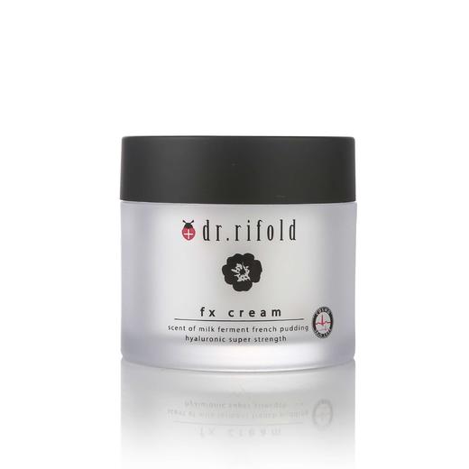 Dr.Rifold 睐肤博士青春净彩焕肤面霜 50g 澳大利亚 商品图0