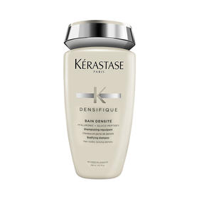 西班牙 Kérastase卡诗 白金级赋活防脱洗发水250ML