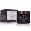 法国 FRESH馥蕾诗 红茶塑颜紧致睡眠面膜 100ML 商品缩略图0
