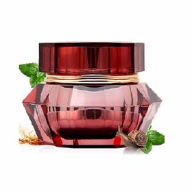 IT'S SKIN 伊思 红参伊思蜗牛霜 60ml 韩国