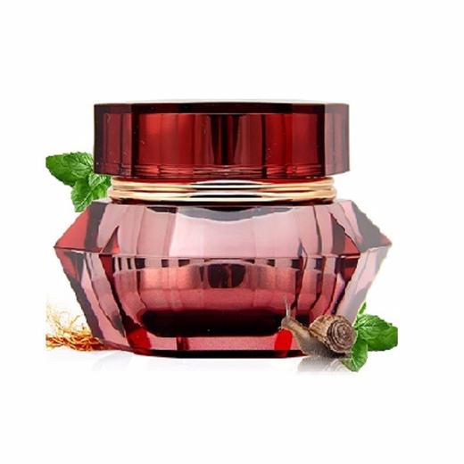 IT'S SKIN 伊思 红参伊思蜗牛霜 60ml 韩国 商品图0