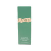 LA MER 海蓝之谜 赋活保湿精华露 30ML 美国 商品缩略图1