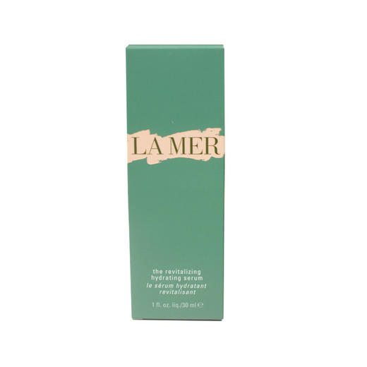 LA MER 海蓝之谜 赋活保湿精华露 30ML 美国 商品图1