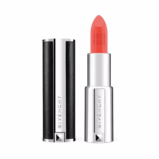 GIVENCHY 纪梵希 高级定制小羊皮唇膏 小羊皮 #303 法国 商品图0